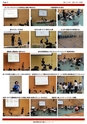 会報2025年1月